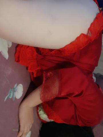 Асия Пылающая Реал