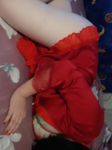 Асия Пылающая Реал фото 2