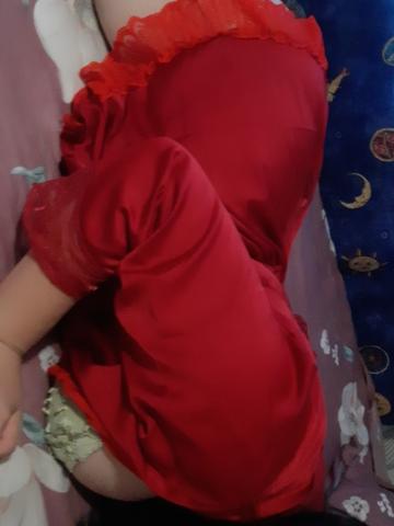 Асия Пылающая Реал фото 3