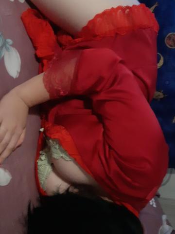 Асия Пылающая Реал фото 4