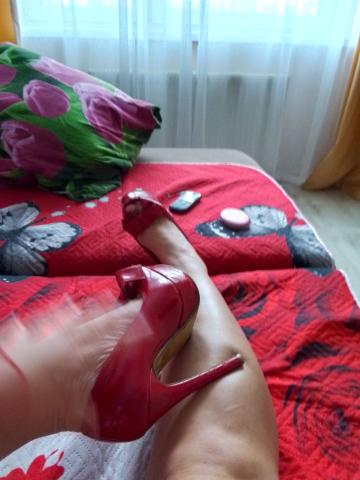 Богдана фото 2