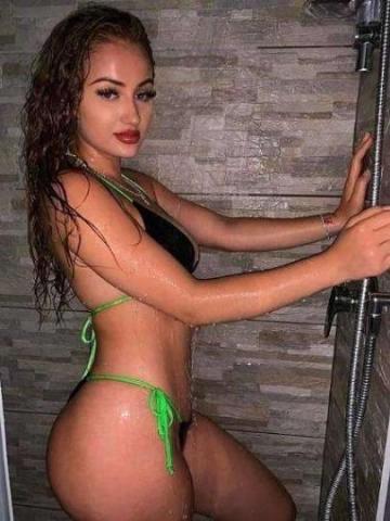 Камилла 👑💎✨ фото 3