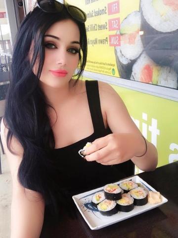 Дора Добрая Ласковая фото 3