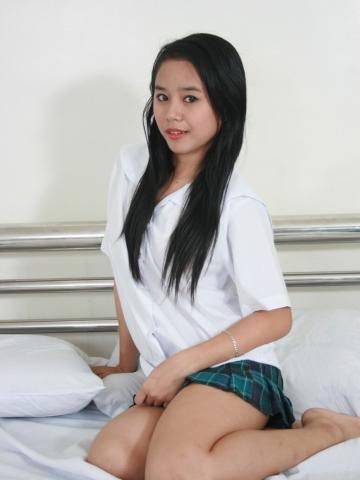 Полина По Существу фото 4