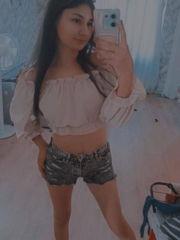 Индра фото 2