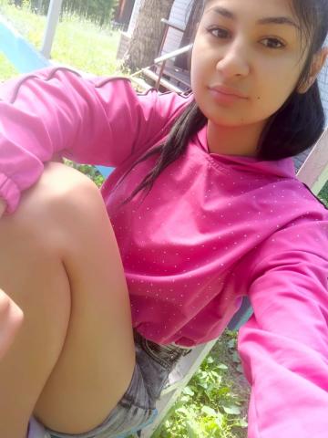 Индра фото 3