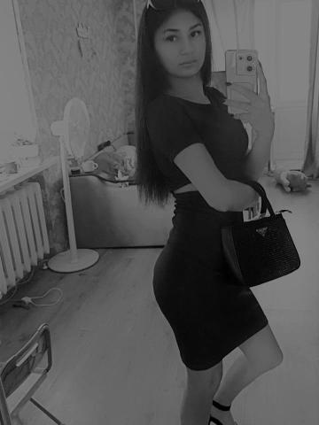 Индра фото 4